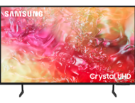 Телевизори Samsung 43DU7192