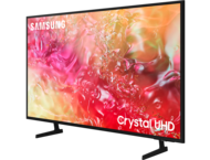Телевизори Samsung 55DU7192