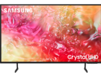 Телевизори Samsung 55DU7192