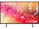 Телевизори Samsung 55DU7192