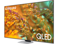 Телевизори Samsung 55Q80D