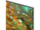 Телевизори Samsung 65Q80D