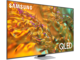 Телевизори Samsung 65Q80D
