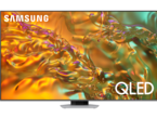 Телевизори Samsung 65Q80D