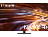 Телевизори Samsung 65QN95D