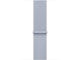 Смарт часовници Apple Watch S10 GPS 46mm Silver Alu Case with Blue Cloud Sport Loop