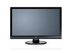 Монитори Fujitsu L22T-7