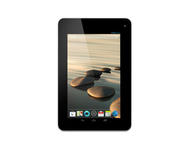 Таблети Acer Iconia B1-710 16GB, бял цвят, с нарушена опаковка