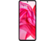 Смартфони Motorola Razr 50 Ultra 5G - 12GB RAM / 512GB, Hot Pink