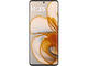 Смартфони Motorola Edge 50 - 12GB RAM / 512GB, Koala Grey