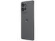 Смартфони Motorola Edge 50 - 12GB RAM / 512GB, Koala Grey