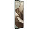 Смартфони Motorola Edge 50 5G - 12GB RAM / 512GB, Jungle Green