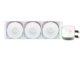Охладители Geometric Future Eskimo Junior 36 White