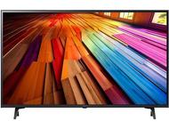 Телевизори LG 43UT80003LA