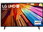 Телевизори LG 43UT80003LA