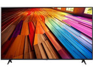 Телевизори LG 50UT80003LA