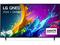 Телевизори LG 50QNED80T3A