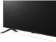 Телевизори LG 43QNED80T3A