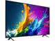 Телевизори LG 43QNED80T3A