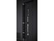 Телевизори LG 65QNED80T3A