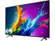 Телевизори LG 65QNED80T3A