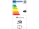 Телевизори LG 65QNED80T3A