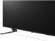 Телевизори LG 55QNED85T3C