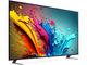 Телевизори LG 55QNED85T3C