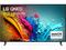 Телевизори LG 55QNED85T3C