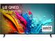 Телевизори LG 55QNED85T3C
