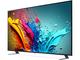 Телевизори LG 55QNED85T3C