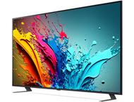 Телевизори LG 65QNED85T3C