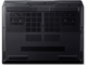 Лаптопи Acer Predator Helios 16 (PH16-72) - MAXOUT