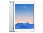 Таблети Apple iPad Air 2 Wi-Fi 16GB, сребрист цвят
