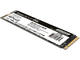 SSD 2TB TeamGroup MP44Q