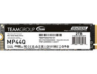 SSD 2TB TeamGroup MP44Q