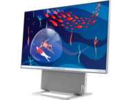 All in One Lenovo Yoga AIO 7 27 Gen 8