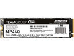 SSD 1TB TeamGroup MP44Q