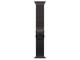 Смарт часовници Apple Watch Ultra2 (2024) GPS + Cellular 49mm Black Titanium Case with Black Titanium Milanese Loop - S