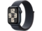 Смарт часовници Apple Watch SE2 (2024) GPS 40mm Midnight Alu Case with Ink Sport Loop
