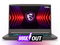 Лаптопи MSI Thin 15 B12UCX - MAXOUT