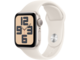 Starlight Alu Case /Starlight Sport Band - S/M