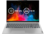 Лаптопи Lenovo IdeaPad Slim 5 16" Gen 8