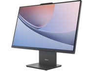 All in One Lenovo IdeaCentre AIO 27 Gen 9