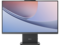 All in One Lenovo IdeaCentre AIO 27 Gen 9