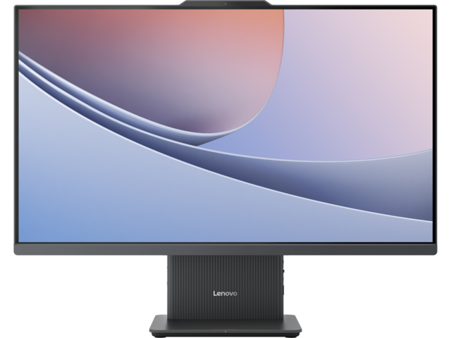 All in One Lenovo IdeaCentre AIO 27 Gen 9