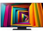 Телевизори LG 50UT91003LA
