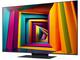 Телевизори LG 50UT91003LA