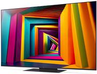 Телевизори LG 55UT91003LA