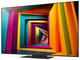 Телевизори LG 55UT91003LA